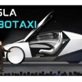 梦见属鸡贝雅下调特斯拉评级至持有 称马斯克角色与Robotaxi炒作引发不确定性
