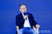 梦见属鸡为什么汽车行业要反内卷？贾可：既要配置高又要价格低，上帝都做不了